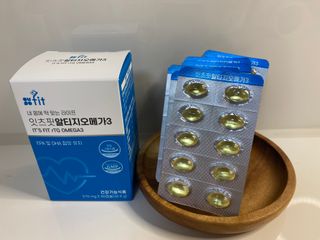 백호와님이 올린 리뷰 사진 2