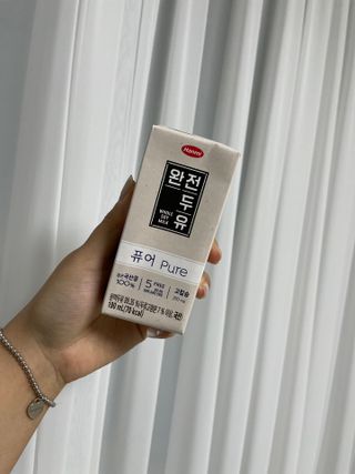 황뿌님이 올린 리뷰 사진 4