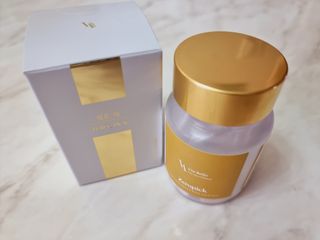 힝구님이 올린 리뷰 사진 1