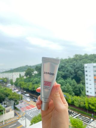 아라쭈님이 올린 리뷰 사진 1