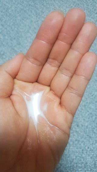 김지혜님이 올린 리뷰 사진 3