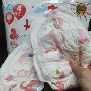 엔젤리금구댁님이 올린 리뷰 사진 3