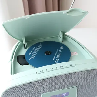 내삶의비타민님이 올린 리뷰 사진 2