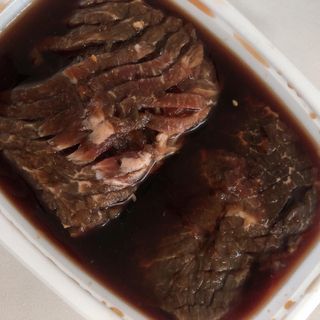 난리난리난리나야나님이 올린 리뷰 사진 2
