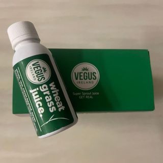 예니님이 올린 리뷰 사진 3