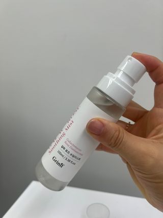 소중한하루를보내여님이 올린 리뷰 사진 4