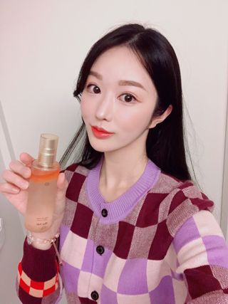 설레나님이 올린 리뷰 사진 1