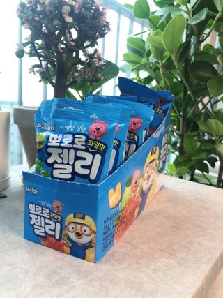 찌님이 올린 리뷰 사진 1