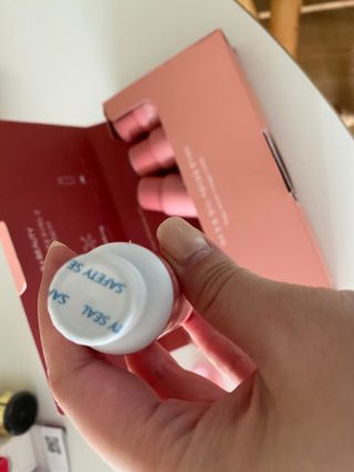 허당당당님이 올린 리뷰 사진 3