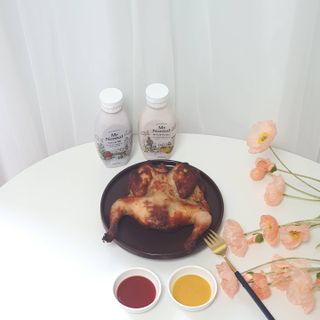플로라님이 올린 리뷰 사진 1