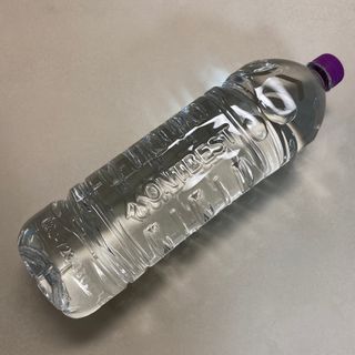 똥으니님이 올린 리뷰 사진 2