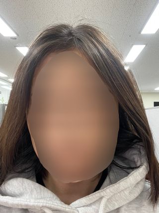 쇼퍼나나님이 올린 리뷰 사진 2