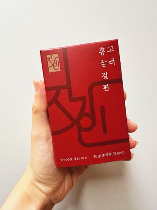 유키코코샤넬님이 올린 리뷰 사진 1