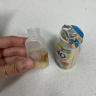 카리니님이 올린 리뷰 사진 3