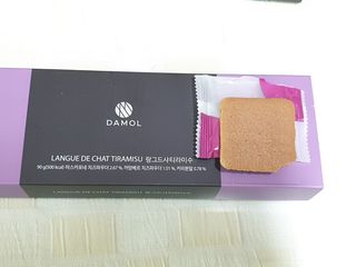위니님이 올린 리뷰 사진 3