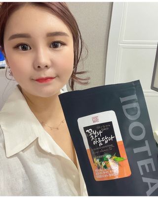 순이츠님이 올린 리뷰 사진 1