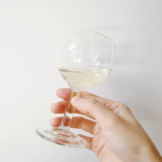 슬디님이 올린 리뷰 사진 4