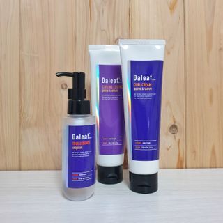 슬디님이 올린 리뷰 사진 4