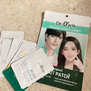 율ʕ•ᴥ•ʔ님이 올린 리뷰 사진 1