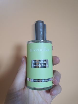 수알라님이 올린 리뷰 사진 3