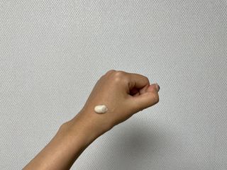 냥님이 올린 리뷰 사진 3