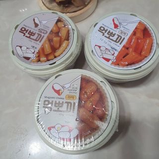 릴리님이 올린 리뷰 사진 1