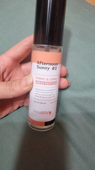 이영실님이 올린 리뷰 사진 2