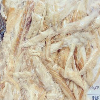 [오늘바스켓] 용대리 손질하늘태 130g — 5점을 준 리뷰어가 2021년 5월 올린 사용 사진