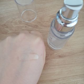 리뷰왕님이 올린 리뷰 사진 2