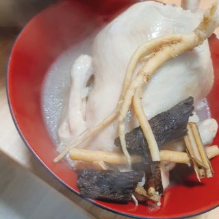 나린마마님이 올린 리뷰 사진 3
