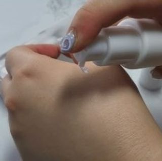 푸르링세화님이 올린 리뷰 사진 4