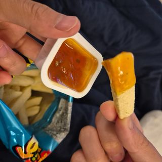 김샐님이 올린 리뷰 사진 2