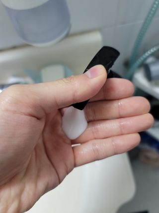 😀님이 올린 리뷰 사진 1