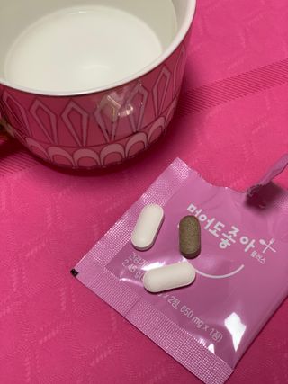 찡아님이 올린 리뷰 사진 3