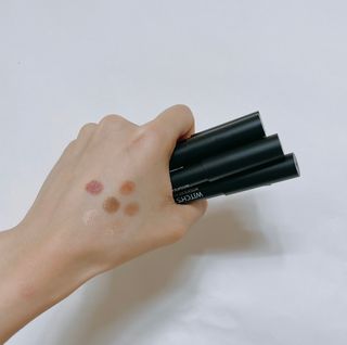 안녕헬로우님이 올린 리뷰 사진 3
