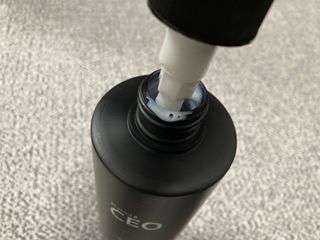 쏘쏘님이 올린 리뷰 사진 3