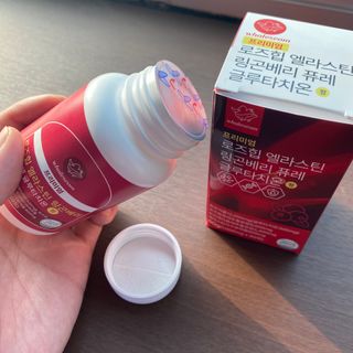 한배우님이 올린 리뷰 사진 2
