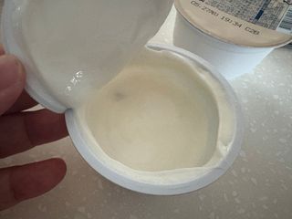 달봉라봉님이 올린 리뷰 사진 3