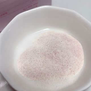 늘20s 콜라겐 부스팅_COLLAGEN BOOSTING — 5점을 준 리뷰어가 2023년 1월 올린 사용 사진