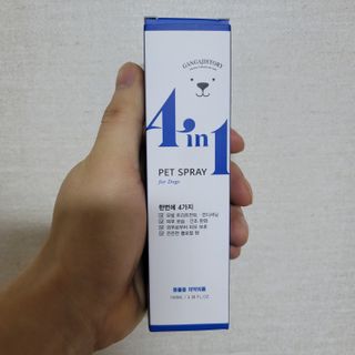 왕좌늼님이 올린 리뷰 사진 3