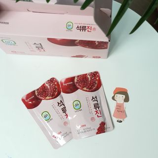 샘새미님이 올린 리뷰 사진 1