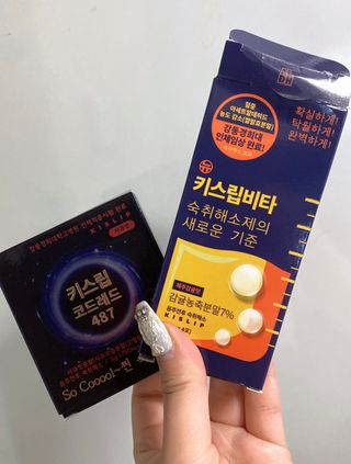 요블리님이 올린 리뷰 사진 1