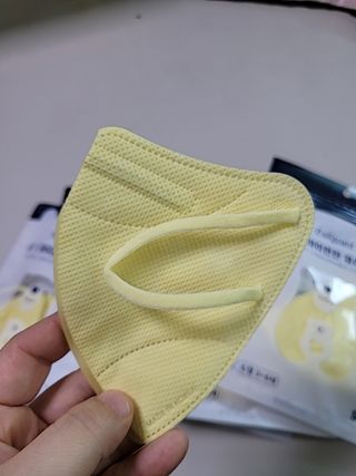 람보슈터님이 올린 리뷰 사진 3