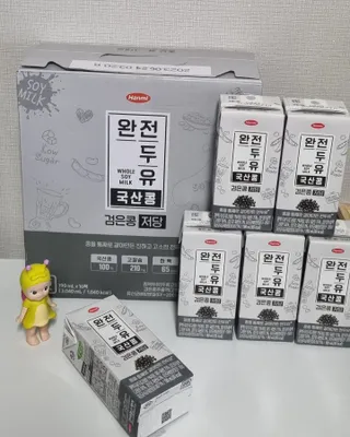 곽혜림님이 올린 리뷰 사진 1