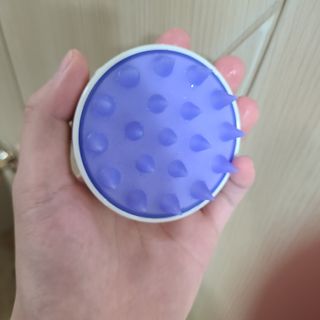 서브링님이 올린 리뷰 사진 1