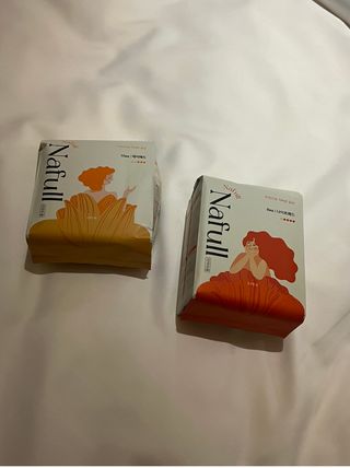 angelhyoni님이 올린 리뷰 사진 3