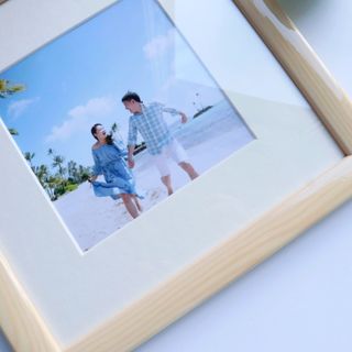 chloechoiii님이 올린 리뷰 사진 3