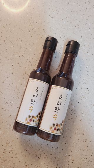 synn님이 올린 리뷰 사진 4