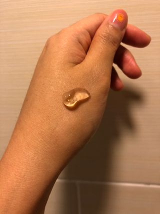 타조님이 올린 리뷰 사진 3