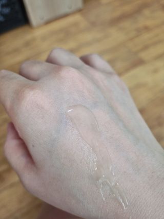 쟈두맘님이 올린 리뷰 사진 2
